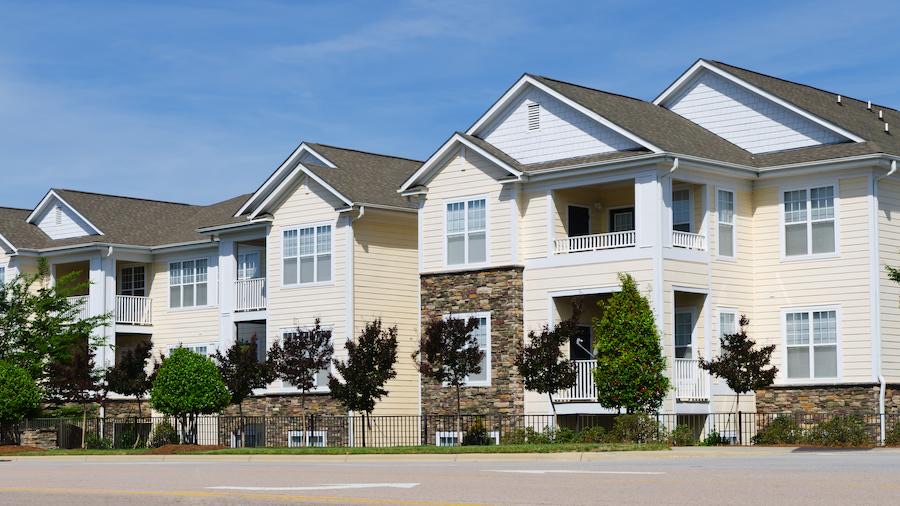 modern_multi_story_residential_building